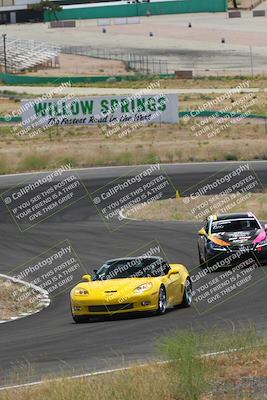 media/Jun-09-2024-VIP Trackdays (Sun) [[7698b8928b]]/Group B (Intermediate)/1220pm (4A)/